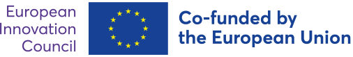 Co-funded by the European Union