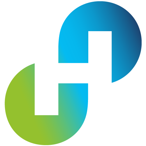Holcim logo