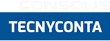 Tecnyconta logo