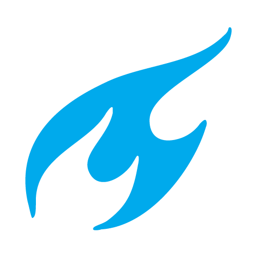 TU Delft logo